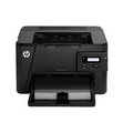 HP LaserJet Pro M201dw Printer